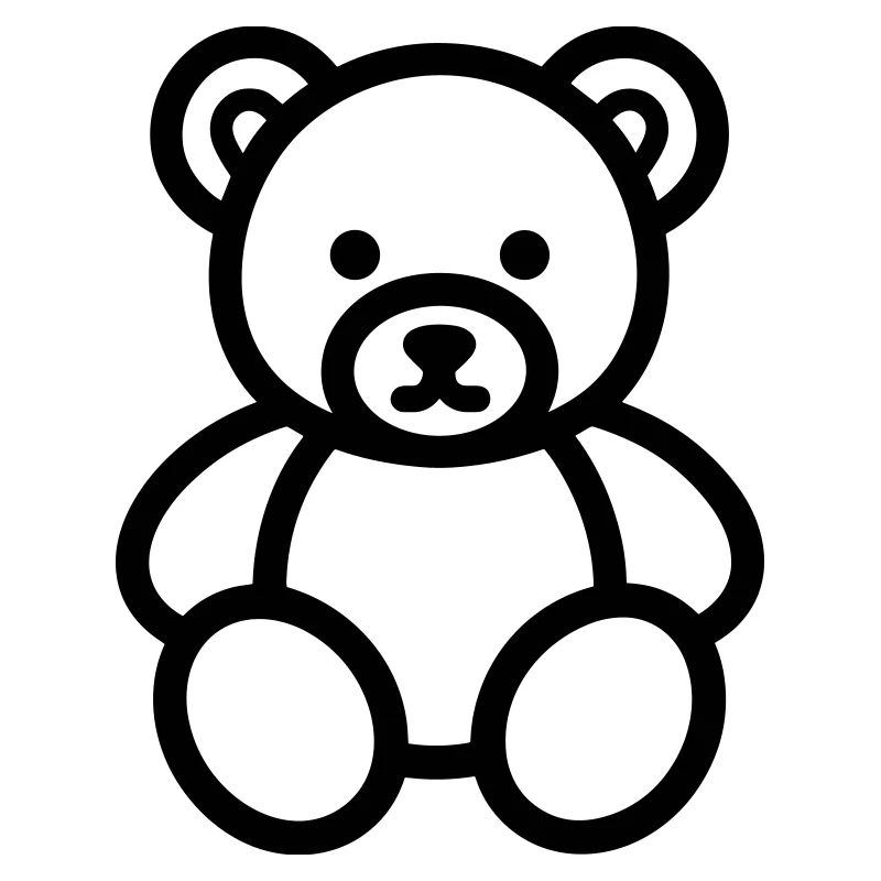 ourson