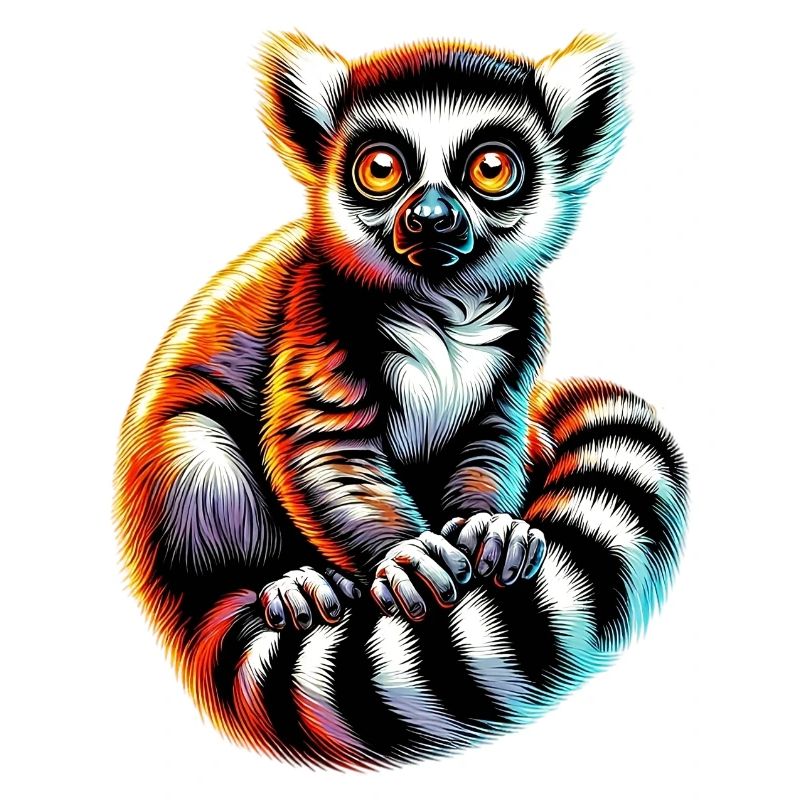 Lemur
