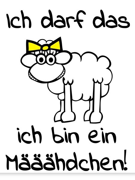 maeaehdchen_darf_das_2f
