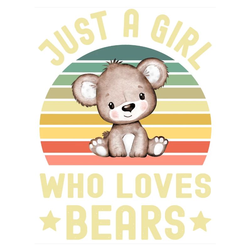 Bear Bears