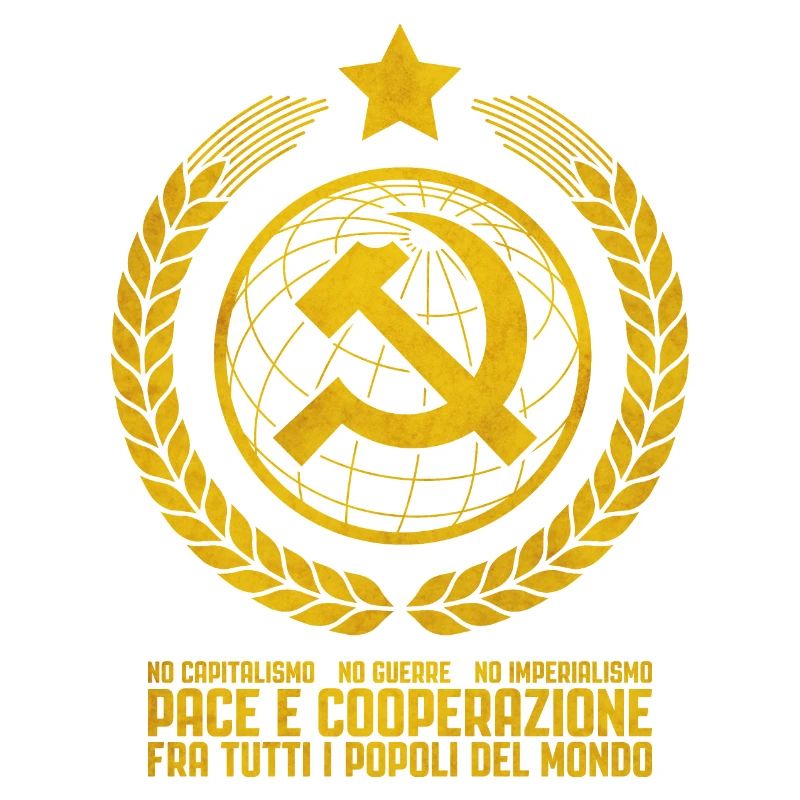 Internationalisme communiste
