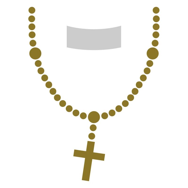 large_please_priest_vector