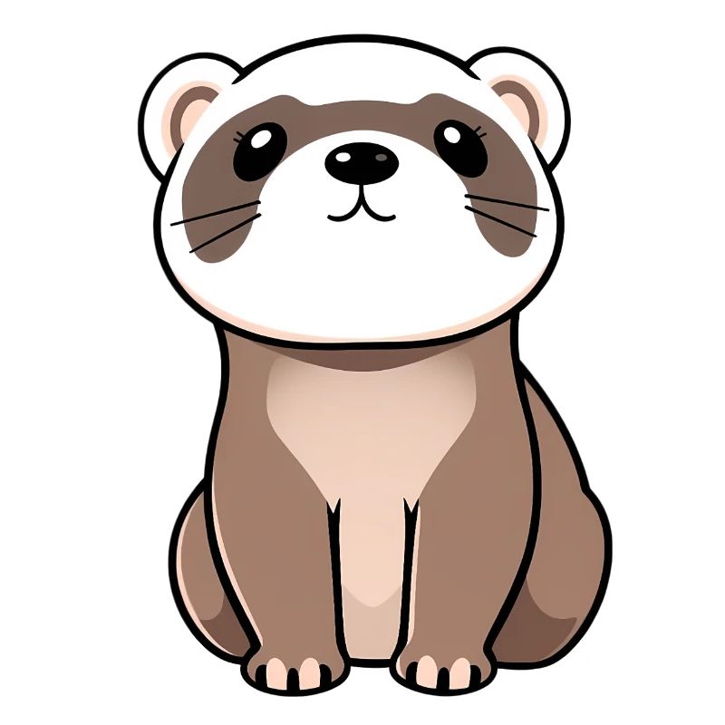 Furet
