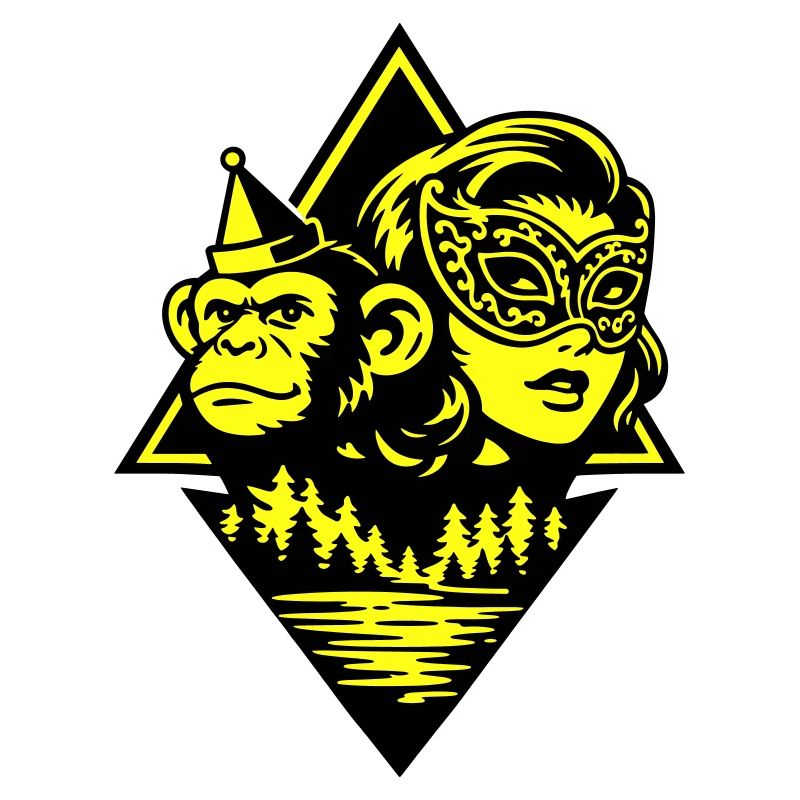 Pulp Duo