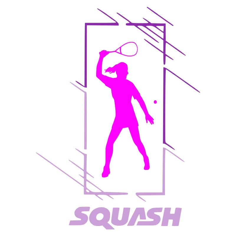 Squash