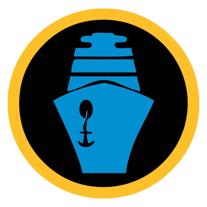 Ship | Cruise | Ferry