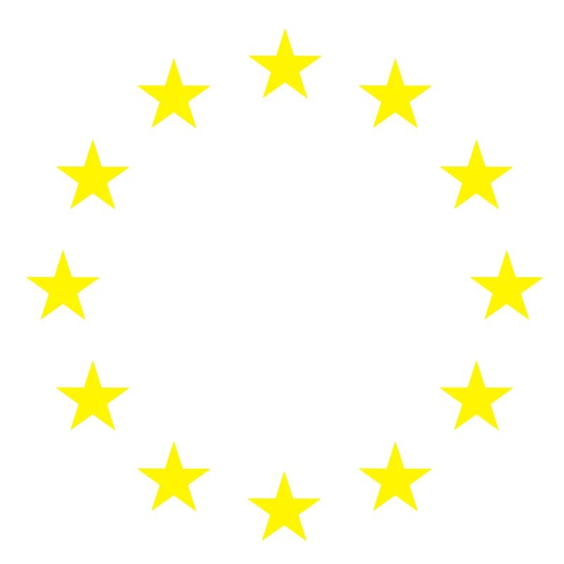EU Sternen