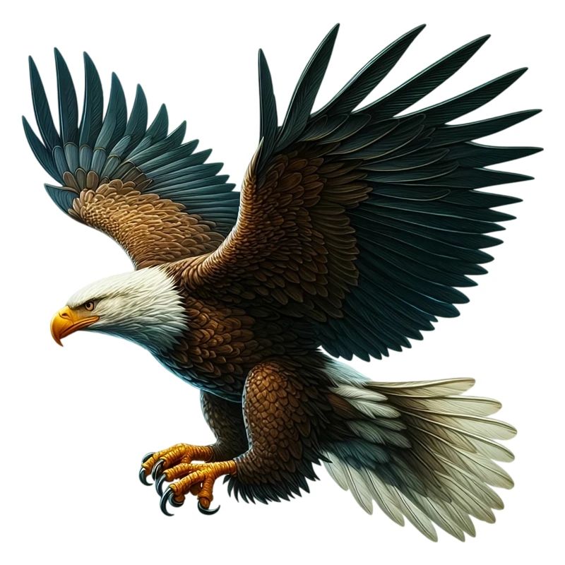 Eagle