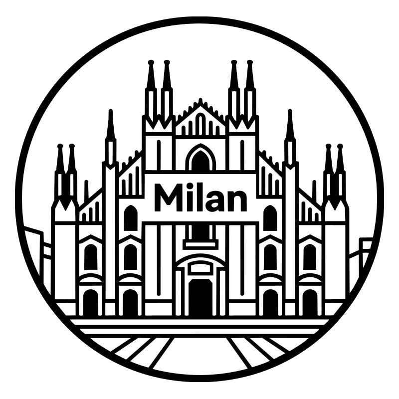 Milan