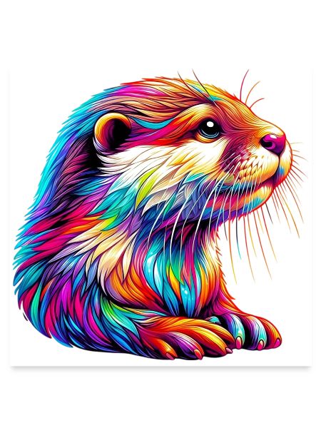 Otter