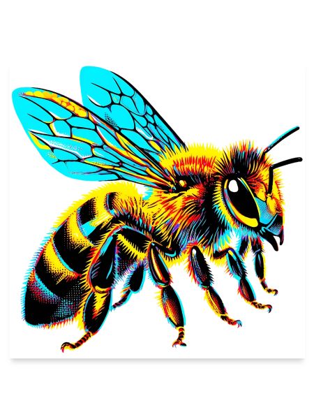 Biene