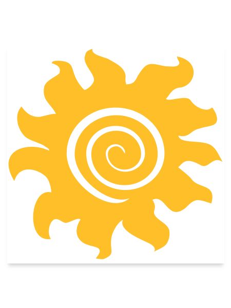 sonne