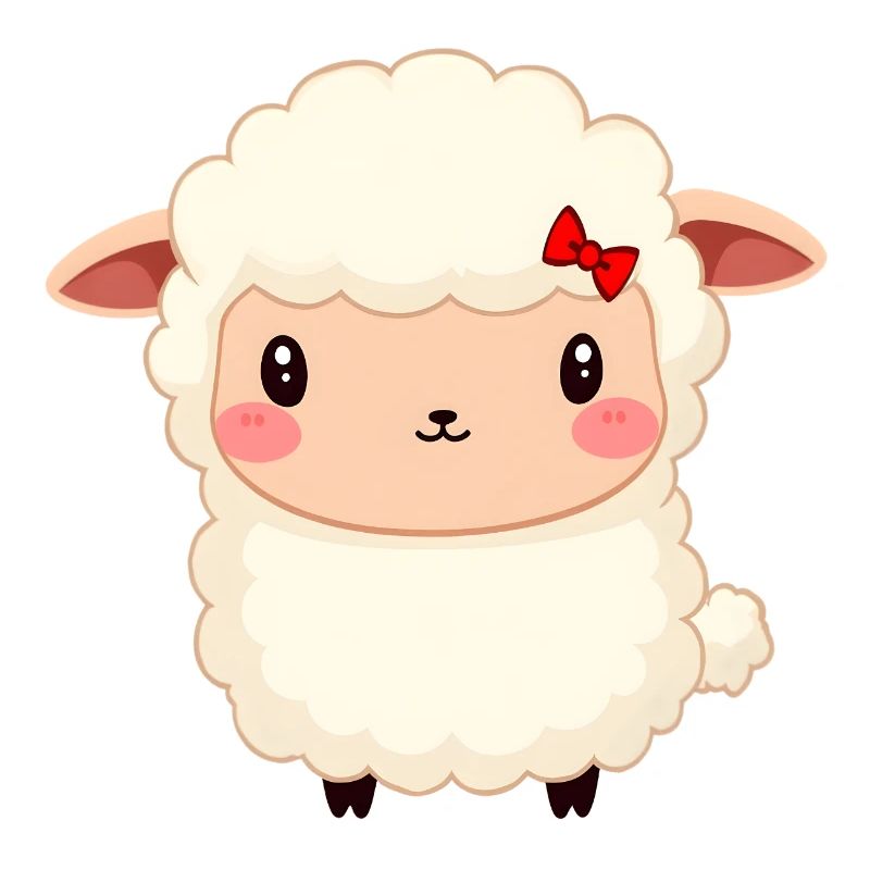 Sheep