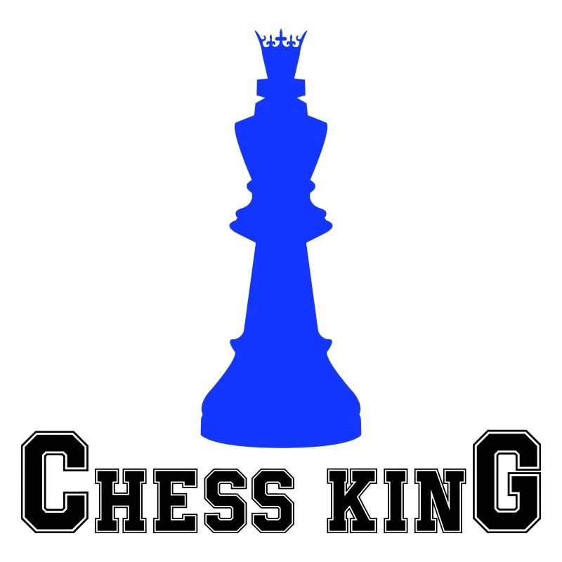 Chess King
