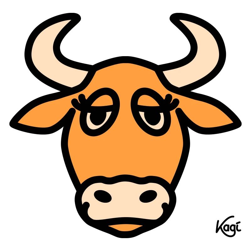 Taurus Large