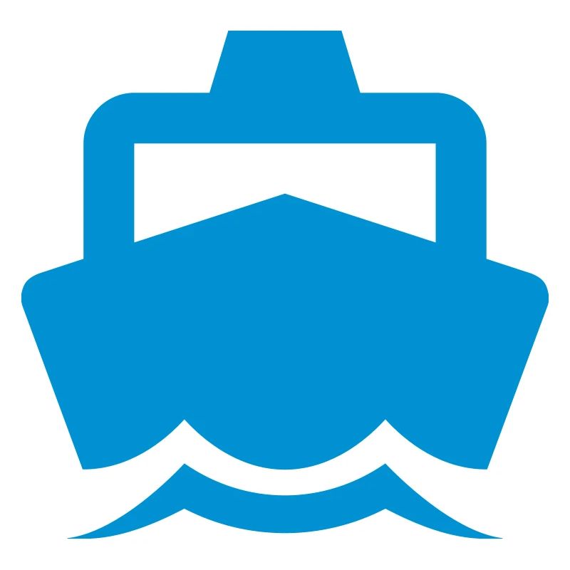 Ship Schiff