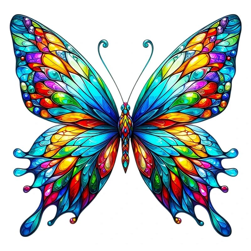 Papillon