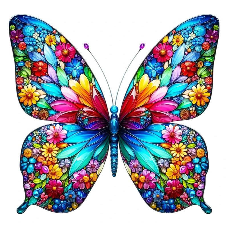 Papillon
