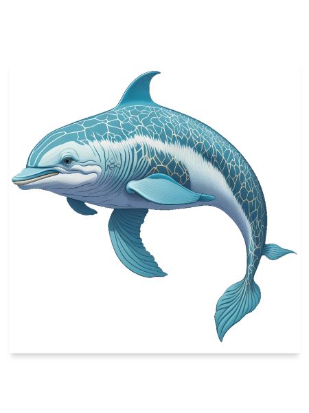 Delfin