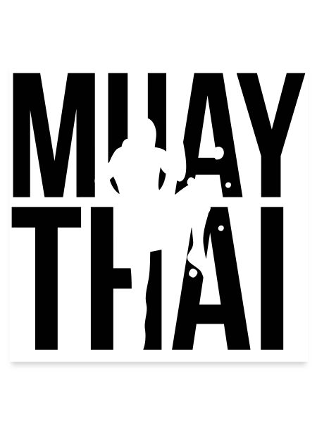 muay thai