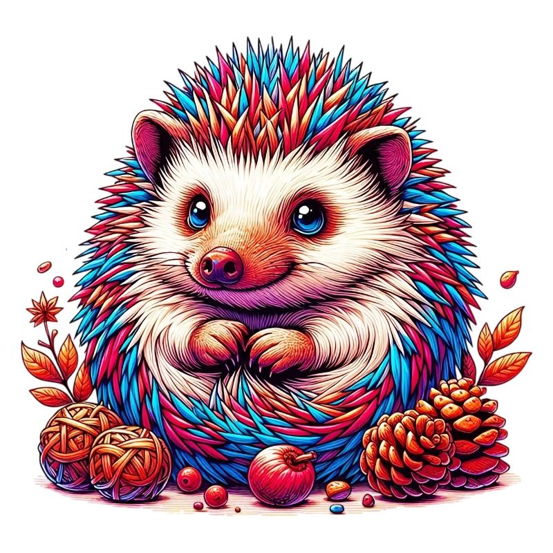 Igel