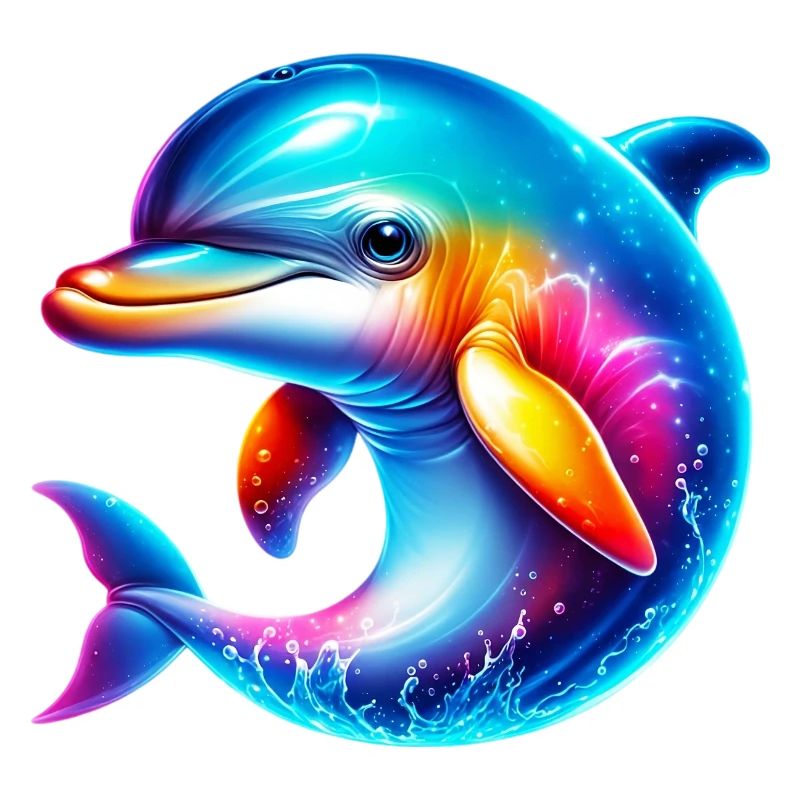 Delfin
