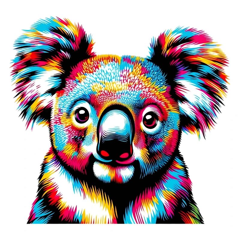 Koala