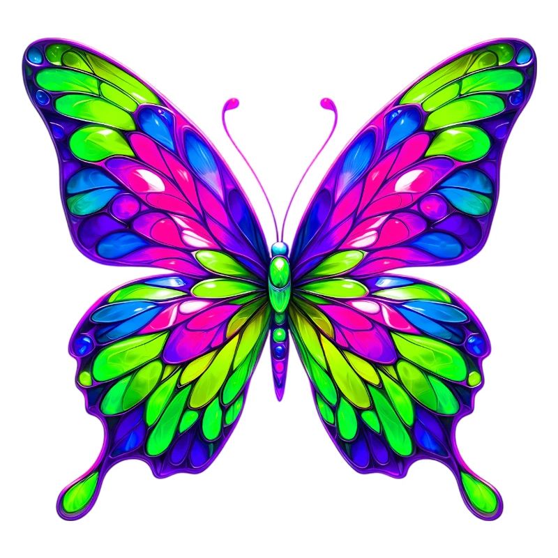 Papillon