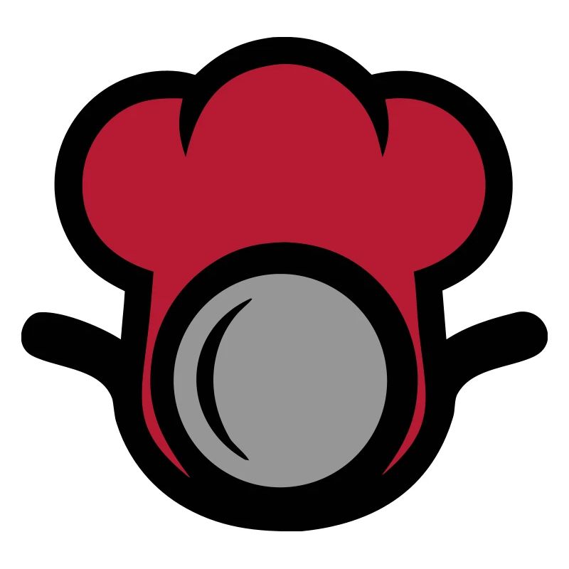 Chef’s Hat Restaurant Chef Traiteur