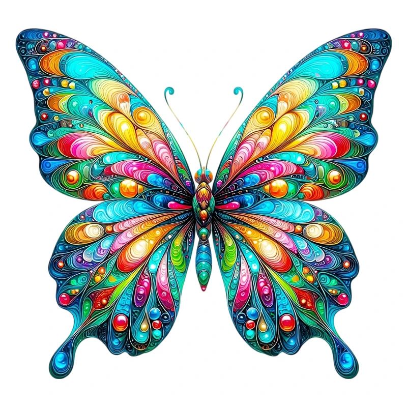Papillon