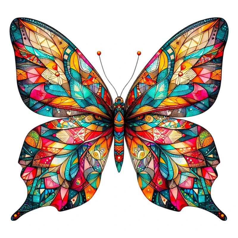 Papillon