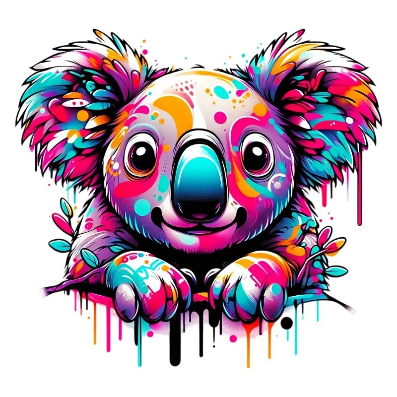 Koala