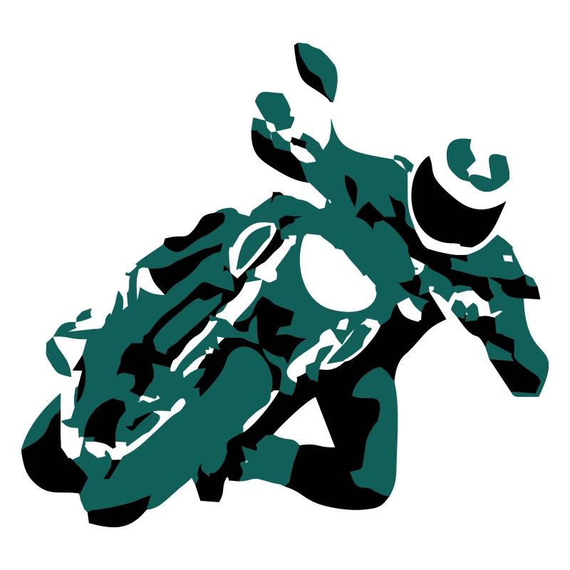 MT 09