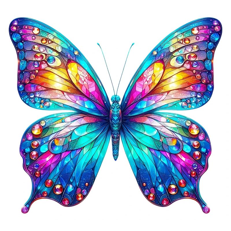Papillon