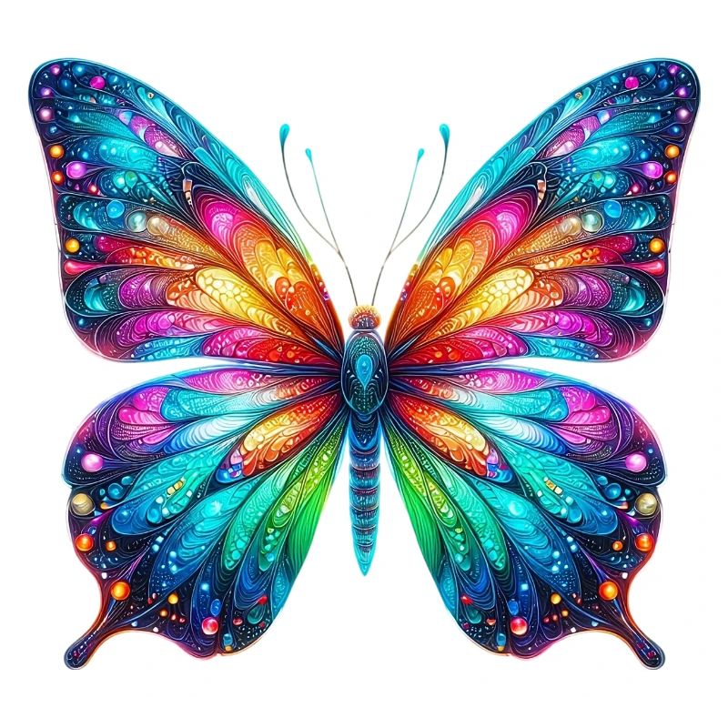 Papillon