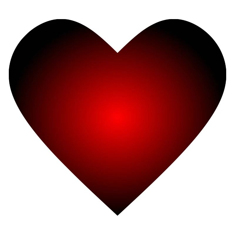 Valentinstag Geschenk Valentinstag