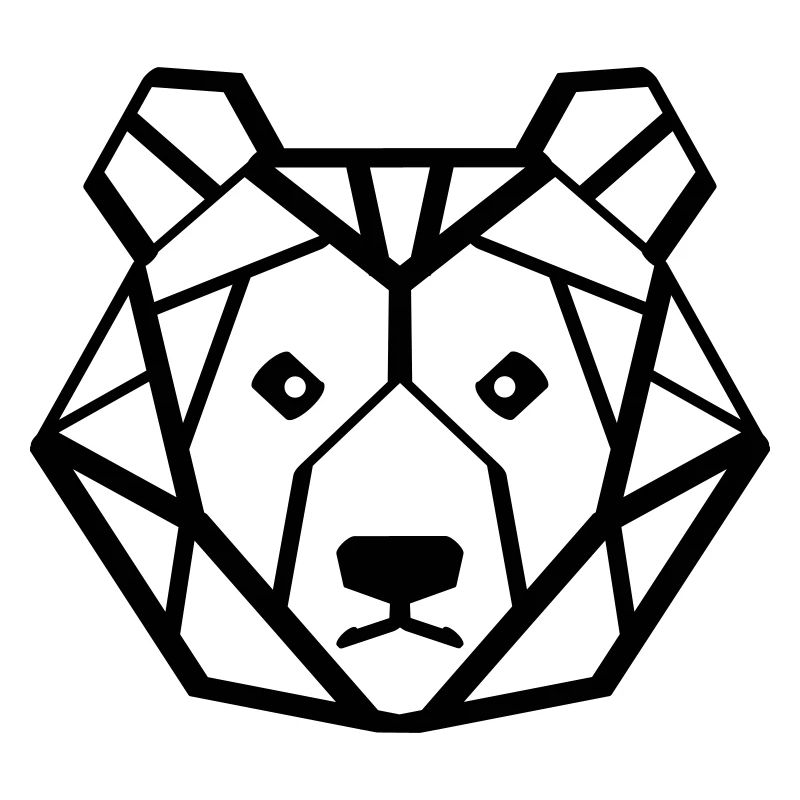 baer