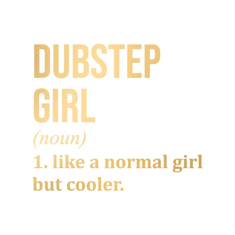 Dubstep