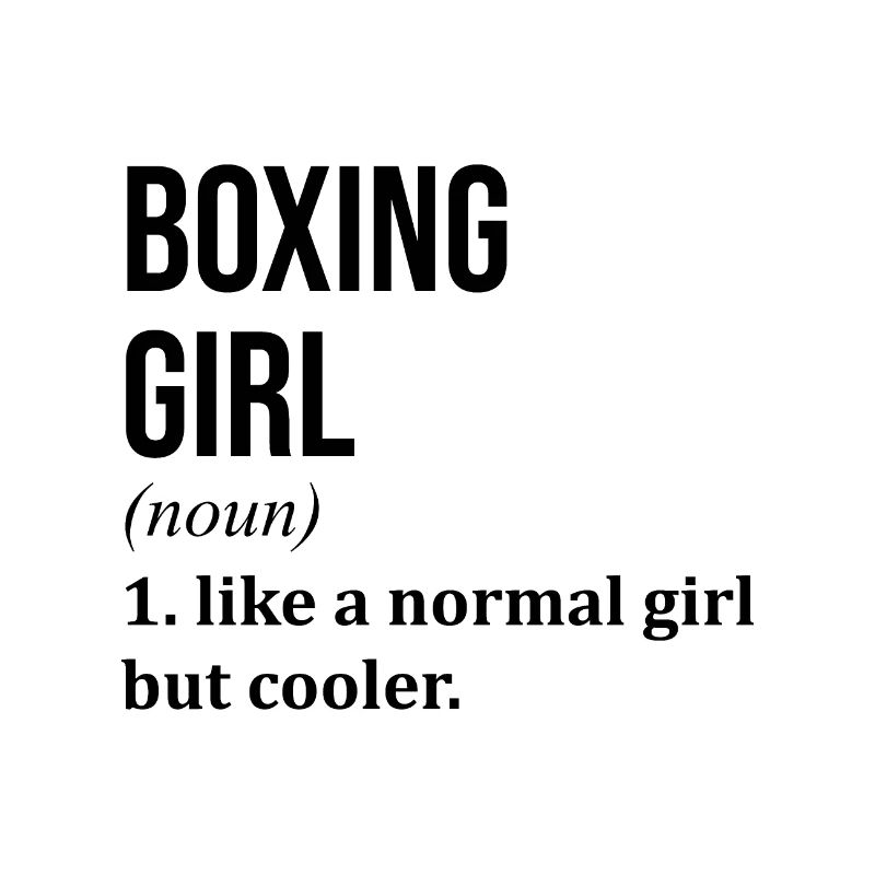 boxe