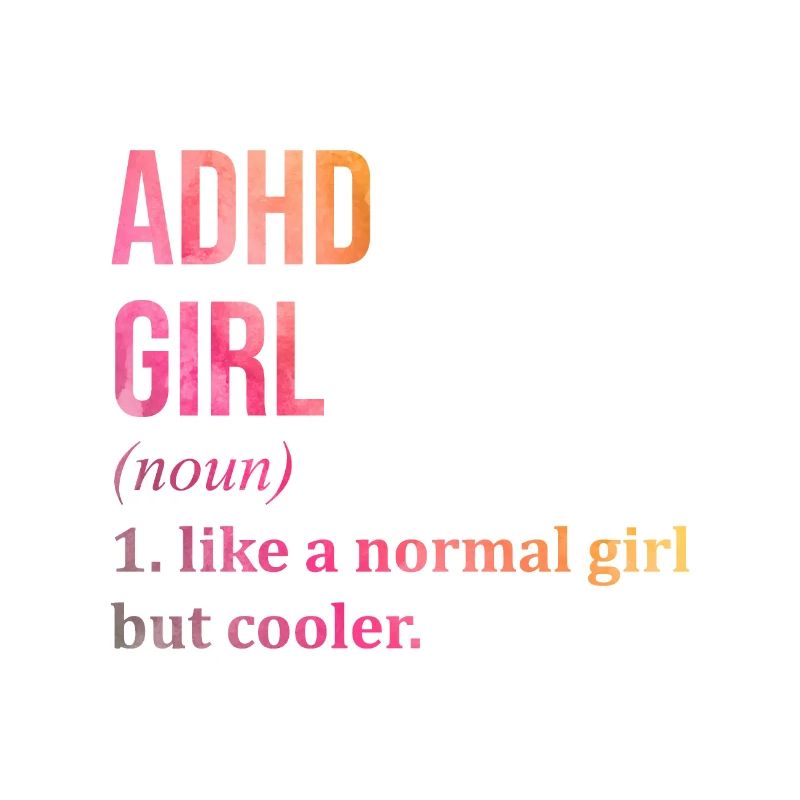 ADHD