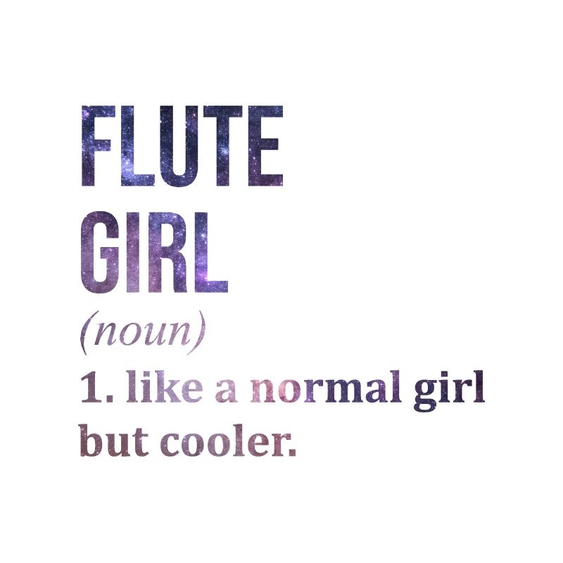 Flöte