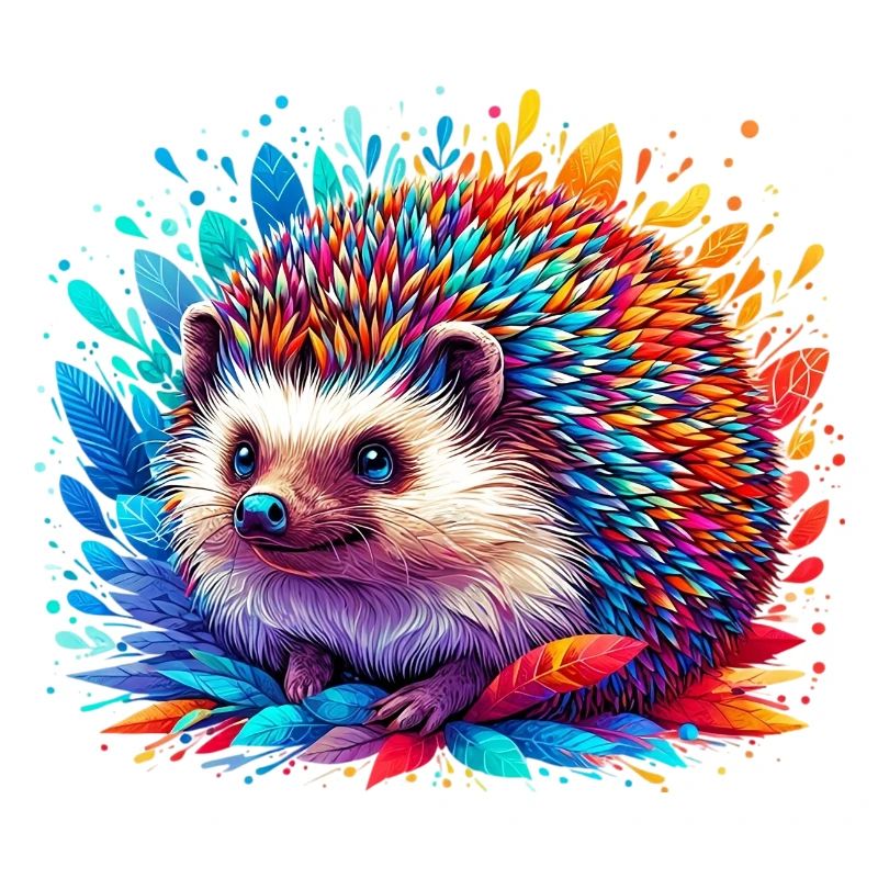 Igel