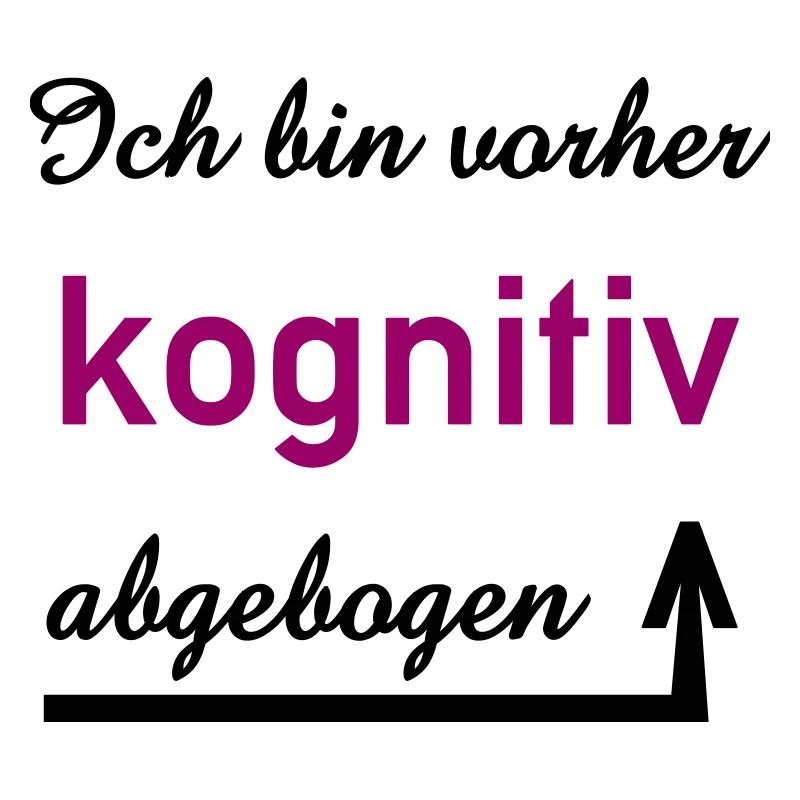 cognitive, saying, communication, interpersonal