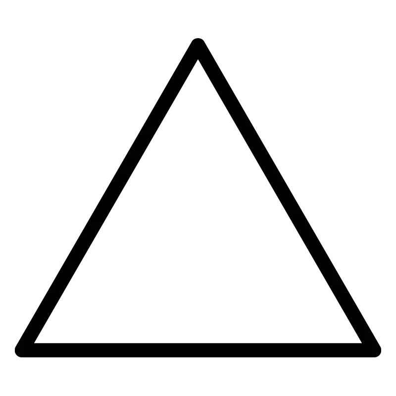 Triangle