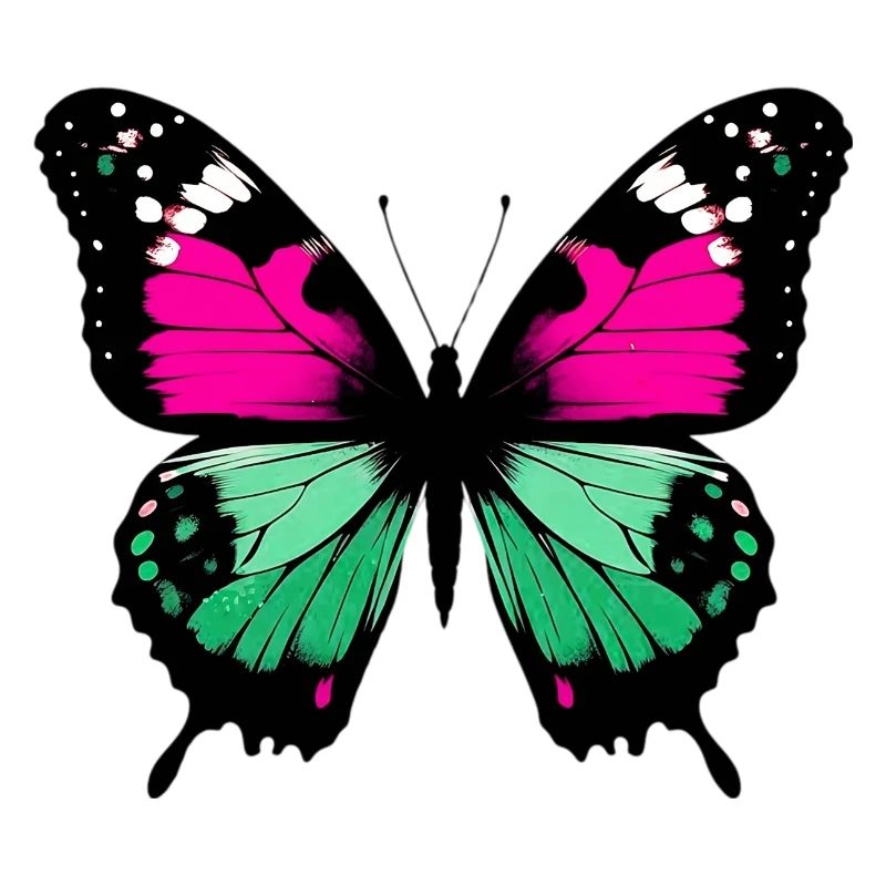Papillon
