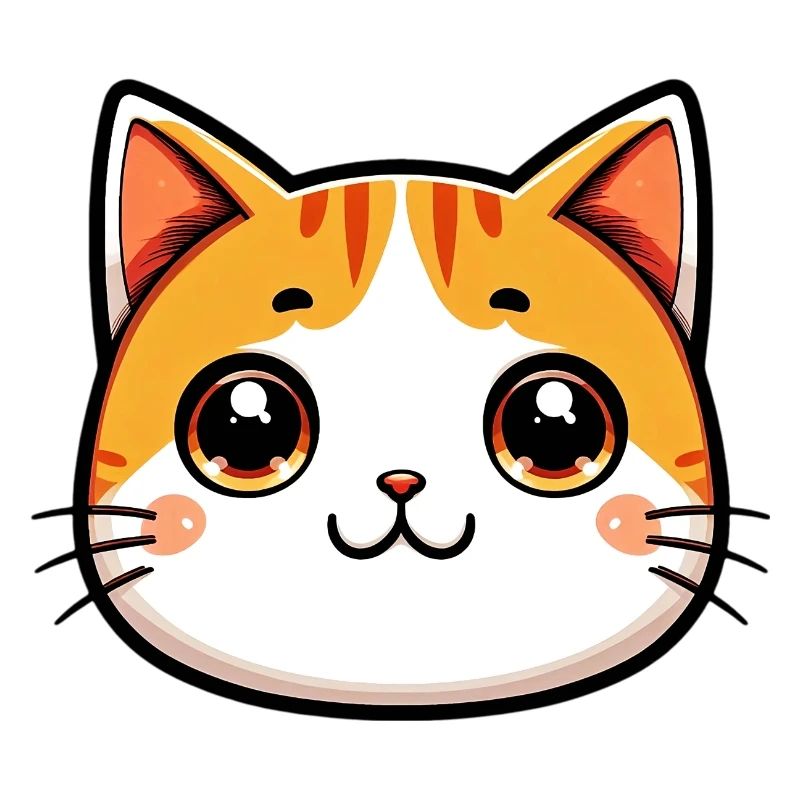 Chat