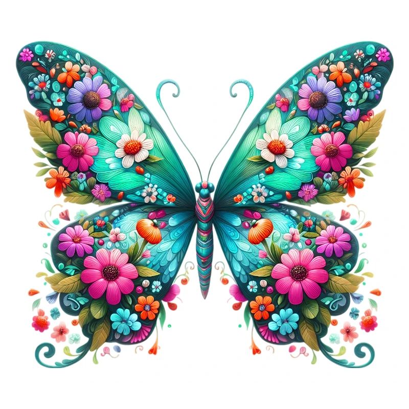 Papillon