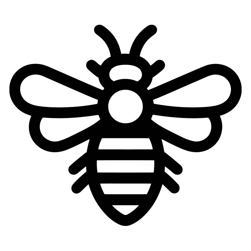 bee