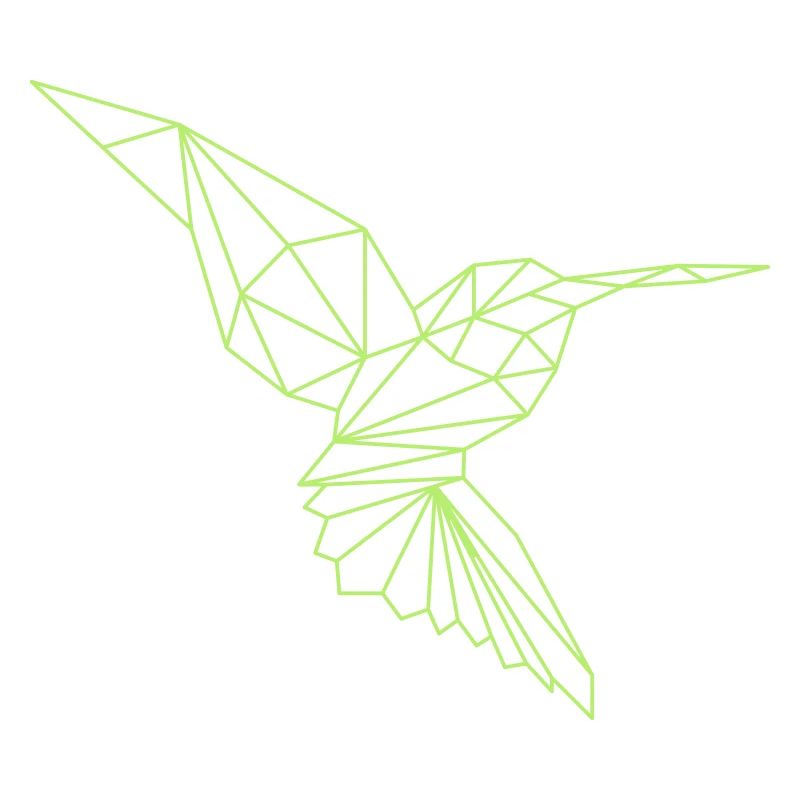 Eisvogel
