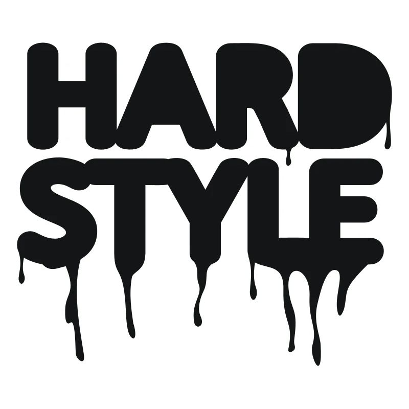 hardstyle / techno / jumpstyle